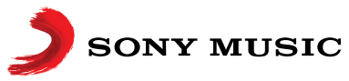 Sony Music logo